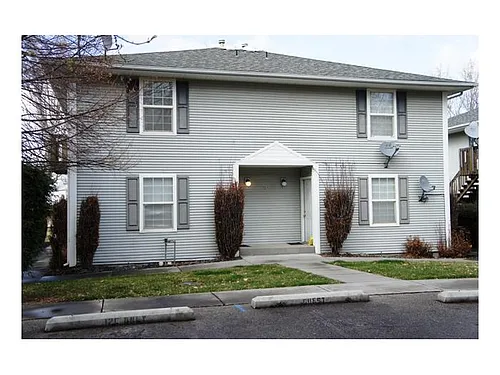 875 N 3rd East St #13C Photo 1