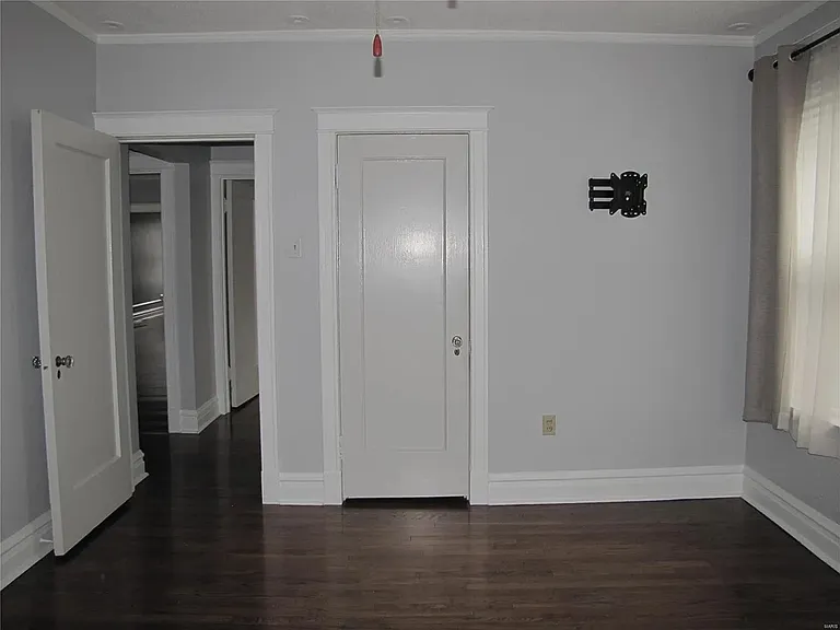 6226 Northwood Ave #3E — Photo 5