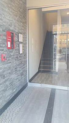 Rented by Uptown Flats LLC | media 63