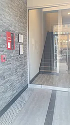 Rented by Uptown Flats LLC