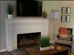 1300 N Cherokee Ave, Dothan, AL 36303