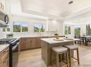 2047 Via Del Torrie, Alpine, CA 91901