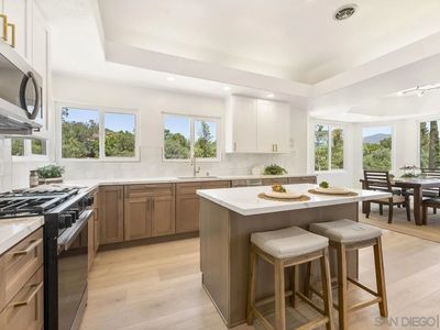 2047 Via Del Torrie, Alpine, CA, 91901