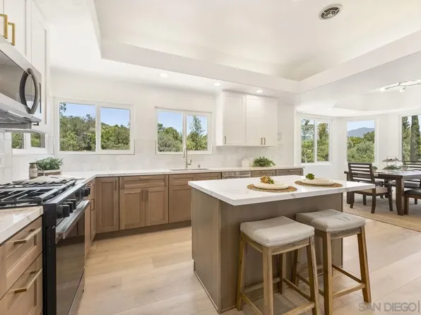 2047 Via Del Torrie, Alpine, CA 91901