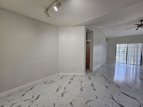 4th image of 5550 E Michigan St APT 1305