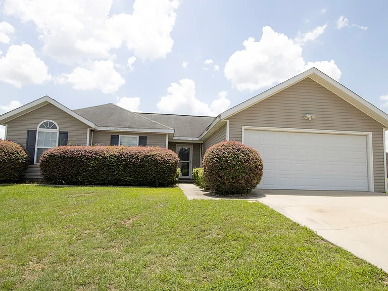 206 N Bridgeport Dr — Photo 10