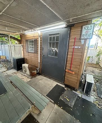 5th image of 3121 NW 151st St