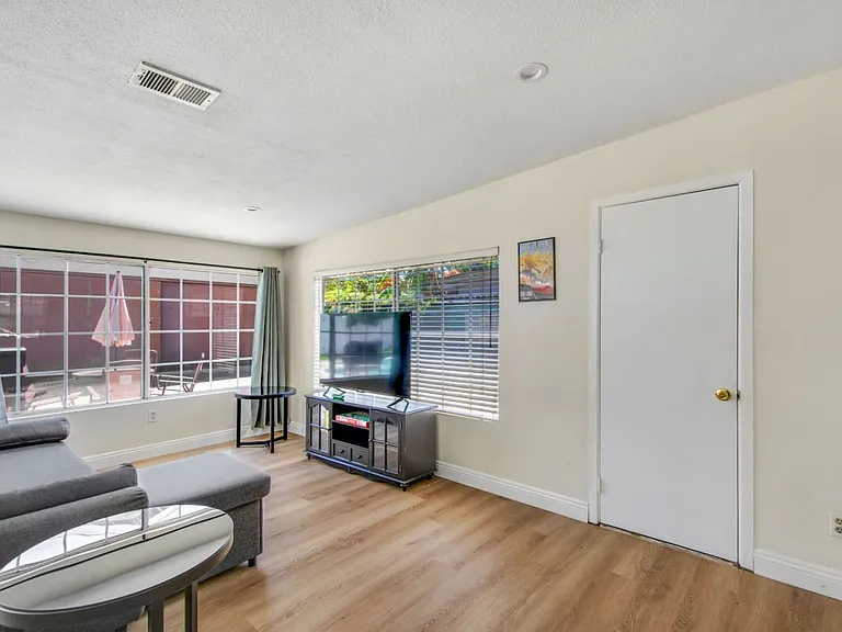 12602 Citruswood Ave — Photo 23