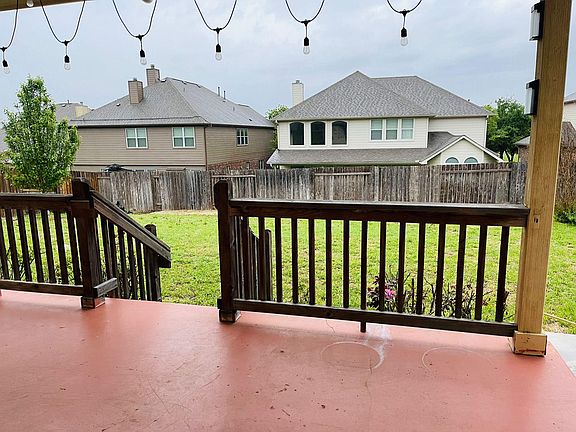5th image of 4398 Barchetta Dr