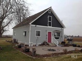 19506 Middleton Rd, Nampa, ID 83687