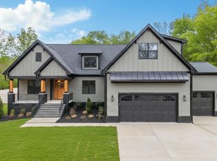 5904 Tranquil Cv, Youngsville, NC 27596