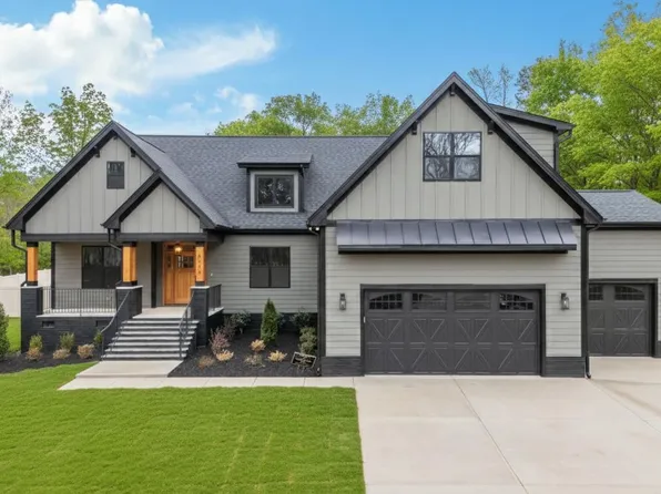 5904 Tranquil Cv, Youngsville, NC 27596