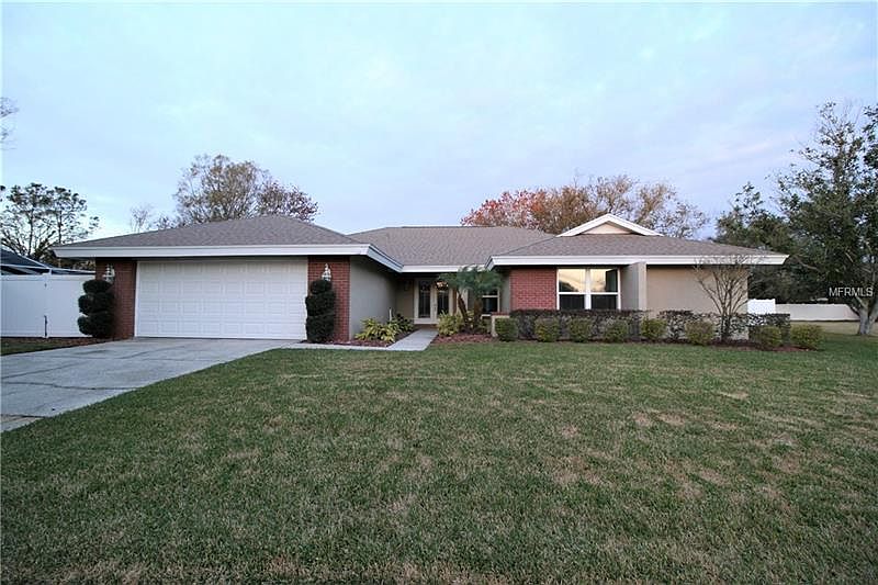 1st image of 14808 Hadleigh Way