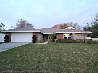 14808 Hadleigh Way, Tampa, FL 33624