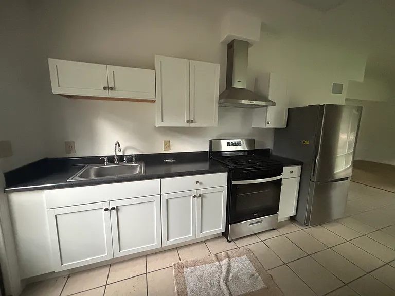 1109 Saint Helena Dr — Photo 6