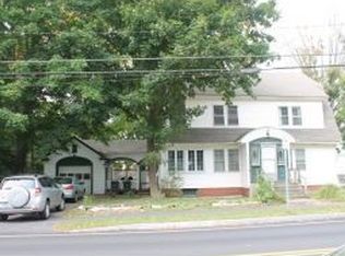 10 Broadway, Pembroke, NH 03275