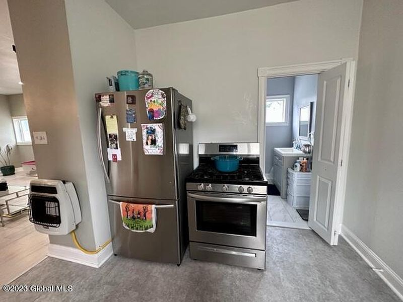 5th image of 19 Nelson Avenue