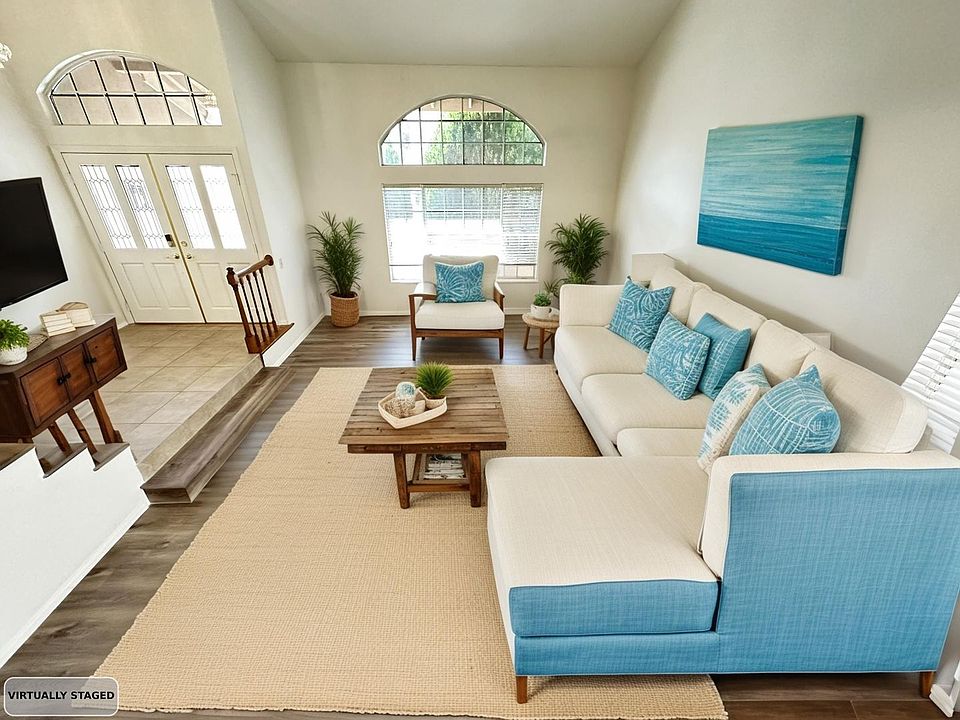 1st image of 8204 Tivoli Cove Dr