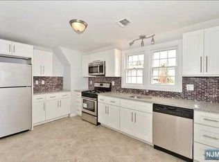 33 Garden Ct N, Garfield, NJ 07026