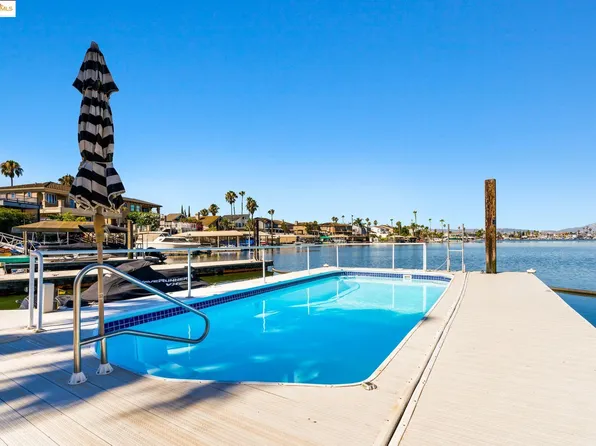 630 Discovery Bay Blvd, Discovery Bay, CA 94505