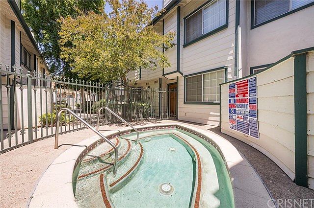 2nd image of 14425 Foothill Blvd Unit 12