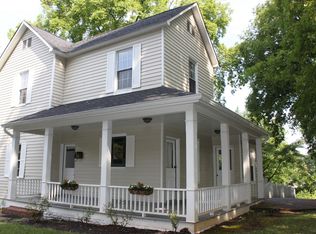 113 Indiana Ave, Maryville, TN 37803