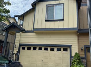 3155 NE 14th Pl, Hillsboro, OR