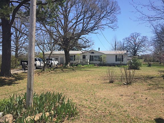 2nd image of 802 County Road 3030