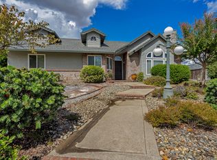 2680 Howard Dr, Redding, CA 96001