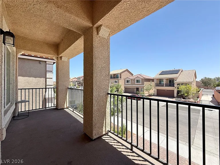 7777 Westwind Rd — Photo 43