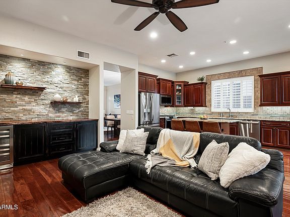 3rd image of 10583 E TIERRA BUENA Lane