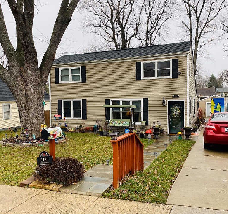 1st image of 3137 Headrow Ln