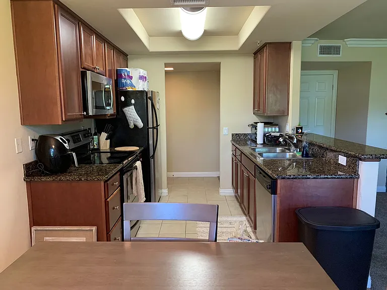 1434 Marshall Rd #13 — Photo 11