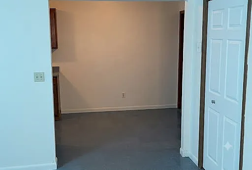 405 E Van Buren St #3 — Photo 11