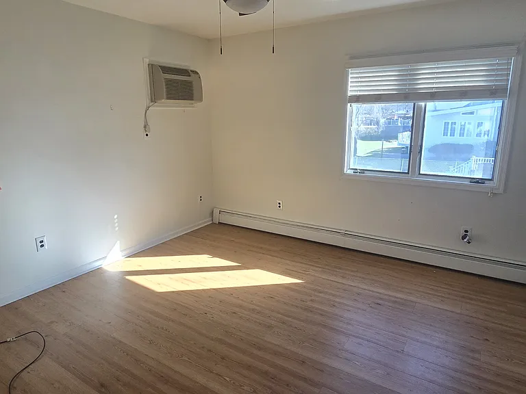175 Chestnut St #A — Photo 14
