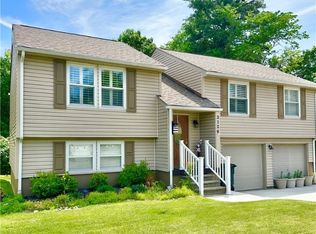 3126 Glendwell Rd, Steubenville, OH 43952