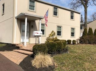 310 Greenwood Rd, Lansdale, PA 19446