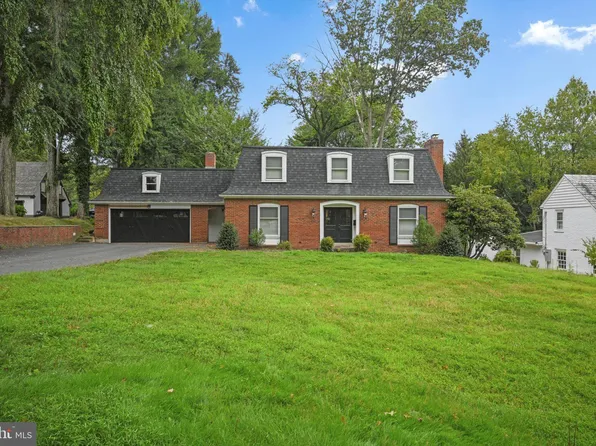 156 Hamilton Rd, Lancaster, PA 17603