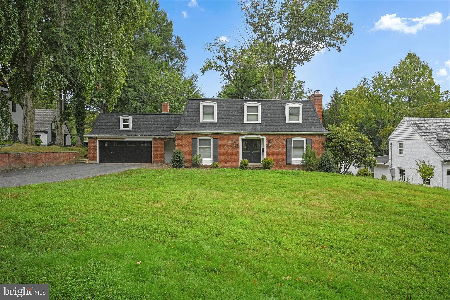 156 Hamilton Rd photo 1