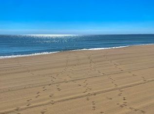 7 Shea St #A, Salisbury, MA 01952