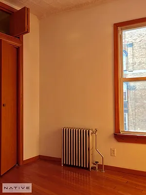 Rented by Native Real Estate LLC | media 12