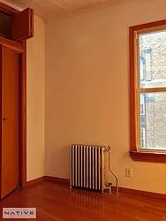 Rented by Native Real Estate LLC