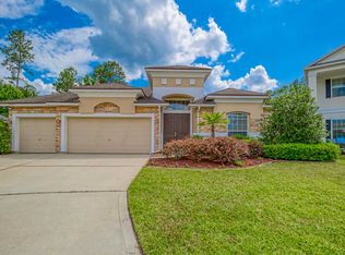 75114 Fern Creek Dr, Yulee, FL 32097