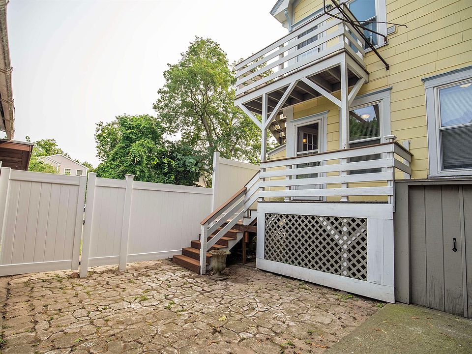 400 Wilson Street, Manchester, NH 03103 | Zillow