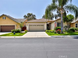 7711 Armour Dr, Hemet, CA 92545