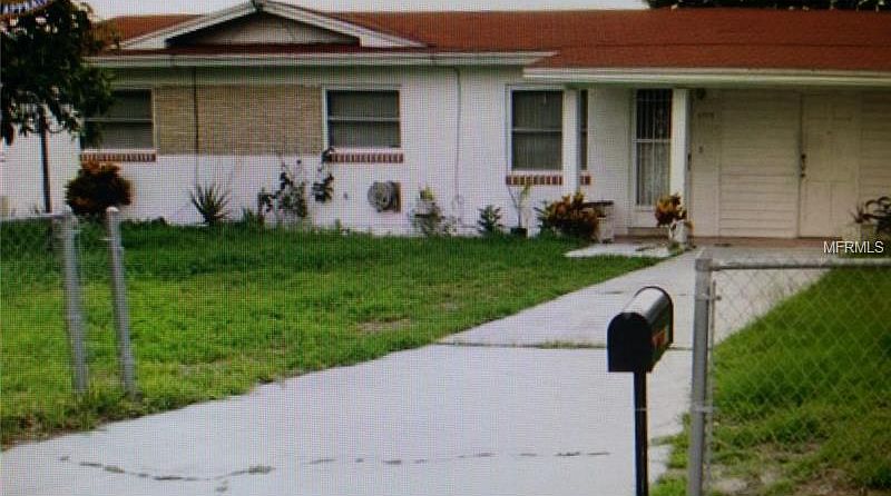 1st image of 6019 Tavendale Dr
