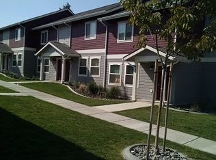 1200 Carriage Ct #9701, Grandview, WA 98930