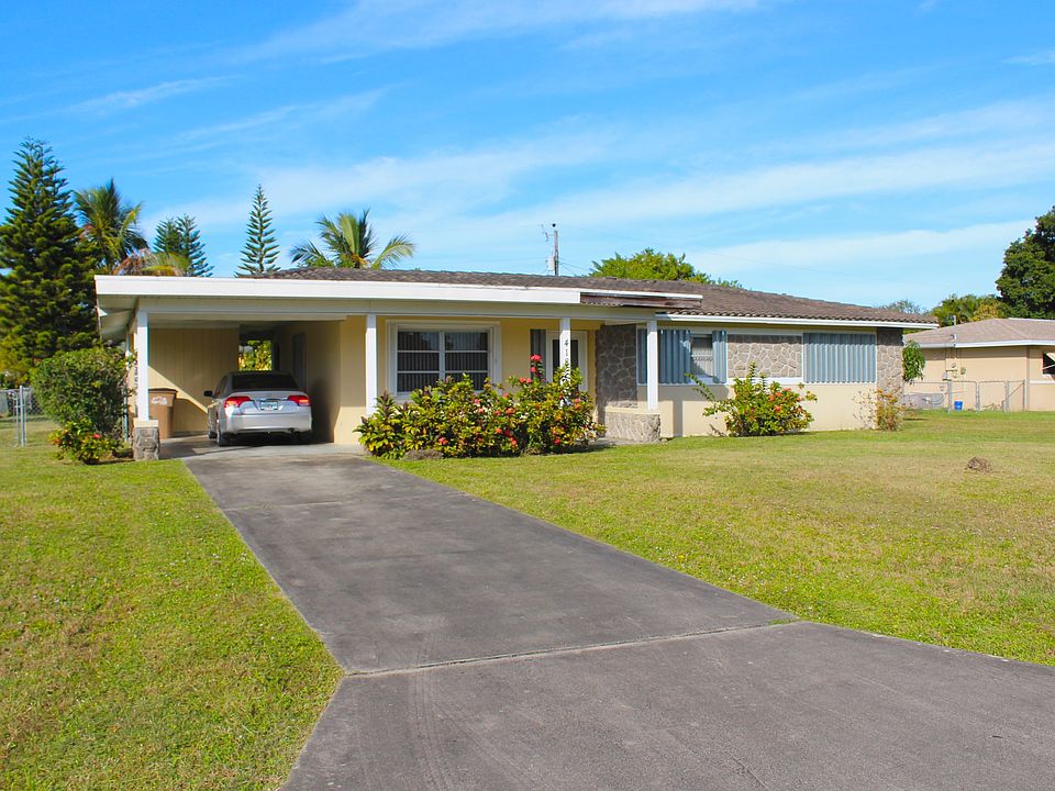 1st image of 418 NE 13th Pl