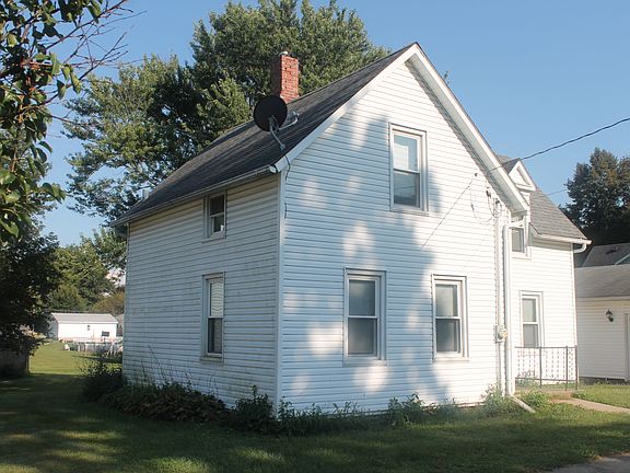 5th image of 306 N Holmes St