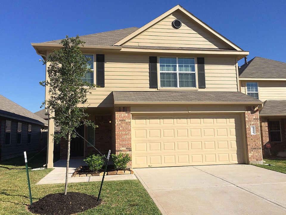 1st image of 5734 Kyle Cove Dr